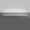 C363-Luxxus Plain Polyurethane Crown Molding for Indirect Lighting. Length: 51-1/8 C363-Luxxus Plain Polyurethane Crown Molding for Indirect Lighting. Length: 51-1/8