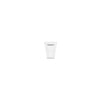 D402-Luxxus Classic Polyurethane Door Header, Primed White. Width: 5-11/16 D402-Luxxus Classic Polyurethane Door Header, Primed White. Width: 5-11/16