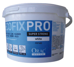 Decofix Pro Adhesive Tub