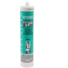 Decofix Hydro Adhesive Joint Cartridge