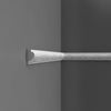 P3020-Luxxus Decorative Polyurethane Panel Molding, Primed White. Length: 78-3/4 P3020-Luxxus Decorative Polyurethane Panel Molding, Primed White. Length: 78-3/4
