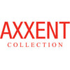 CX133 - Axxent Plain Duropolymer Crown Molding, Primed White. Face 1-1/8 CX133 - Axxent Plain Duropolymer Crown Molding, Primed White. Face 1-1/8