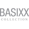 CB503 - Basixx Plain Durofoam Crown Molding, Primed White. Face: 4-3/4 CB503 - Basixx Plain Durofoam Crown Molding, Primed White. Face: 4-3/4