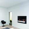 C212-Luxxus Decorative Polyurethane Crown Molding, Primed White. Face: 3-3/8 C212-Luxxus Decorative Polyurethane Crown Molding, Primed White. Face: 3-3/8