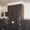 C303-Luxxus Decorative Polyurethane Crown Molding, Primed White. Face: 6-1/16 C303-Luxxus Decorative Polyurethane Crown Molding, Primed White. Face: 6-1/16