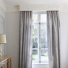 C308-Luxxus Decorative Polyurethane Crown Molding, Primed White. Face: 10-1/8 C308-Luxxus Decorative Polyurethane Crown Molding, Primed White. Face: 10-1/8