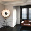 C990-Luxxus Plain Polyurethane Crown Molding, Primed White. Face: 10-1/2 C990-Luxxus Plain Polyurethane Crown Molding, Primed White. Face: 10-1/2