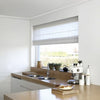 CB501 - Basixx Plain Durofoam Crown Molding, Primed White. Face: 2 CB501 - Basixx Plain Durofoam Crown Molding, Primed White. Face: 2