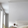 CB510 - Basixx Plain Durofoam Crown Molding, Primed White. Face: 2-1/4 CB510 - Basixx Plain Durofoam Crown Molding, Primed White. Face: 2-1/4