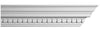 crown molding corner blocks crown molding corner blocks