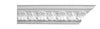 decorative panel mouldings decorative panel mouldings