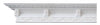 window moldings window moldings