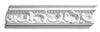 installing crown molding installing crown molding