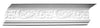 cheap crown molding cheap crown molding