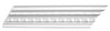 faux crown molding faux crown molding