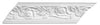 easy crown molding easy crown molding