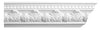 window cornice ideas window cornice ideas