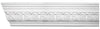 discount crown molding discount crown molding