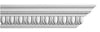 modern crown molding modern crown molding