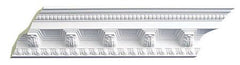 crown molding corners