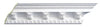 crown molding corners crown molding corners
