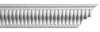 crown molding shelf crown molding shelf