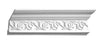 crown moulding corner blocks crown moulding corner blocks