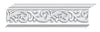 oak mouldings oak mouldings