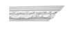 crown moulding  crown moulding