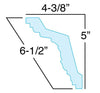 5 5