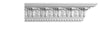 cheap crown molding cheap crown molding