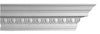 cheap crown molding cheap crown molding
