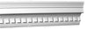 decorative panel mouldings decorative panel mouldings