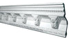 crown molding angles crown molding angles