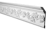 crown molding ideas crown molding ideas