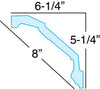 5-1/4 5-1/4