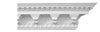 discount crown molding discount crown molding