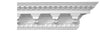 easy crown molding easy crown molding