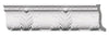 discount crown molding discount crown molding