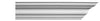 decorative panel mouldings decorative panel mouldings