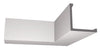 decorative panel mouldings decorative panel mouldings