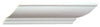 how to install crown molding how to install crown molding