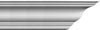 crown moulding corner blocks crown moulding corner blocks