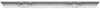 crown molding shelf crown molding shelf