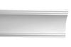 discount crown molding discount crown molding