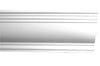crown moulding angles crown moulding angles