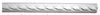 easy crown molding polyeurethane easy crown molding polyeurethane