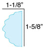 installing crown molding installing crown molding