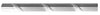 crown moulding angles crown moulding angles