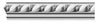 easy crown molding easy crown molding
